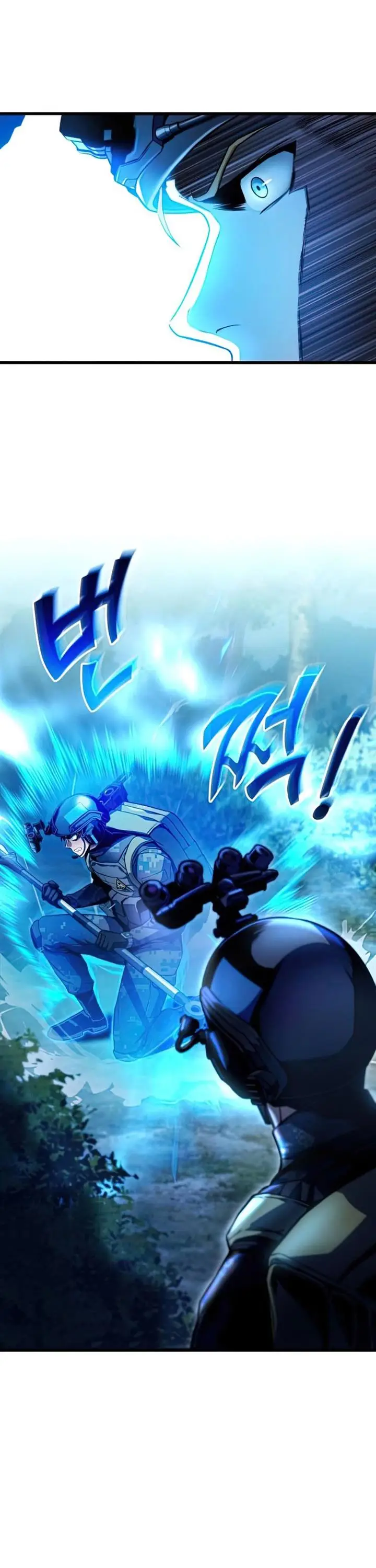 image-komik-kill-the-dragon-chapter-30-8/65