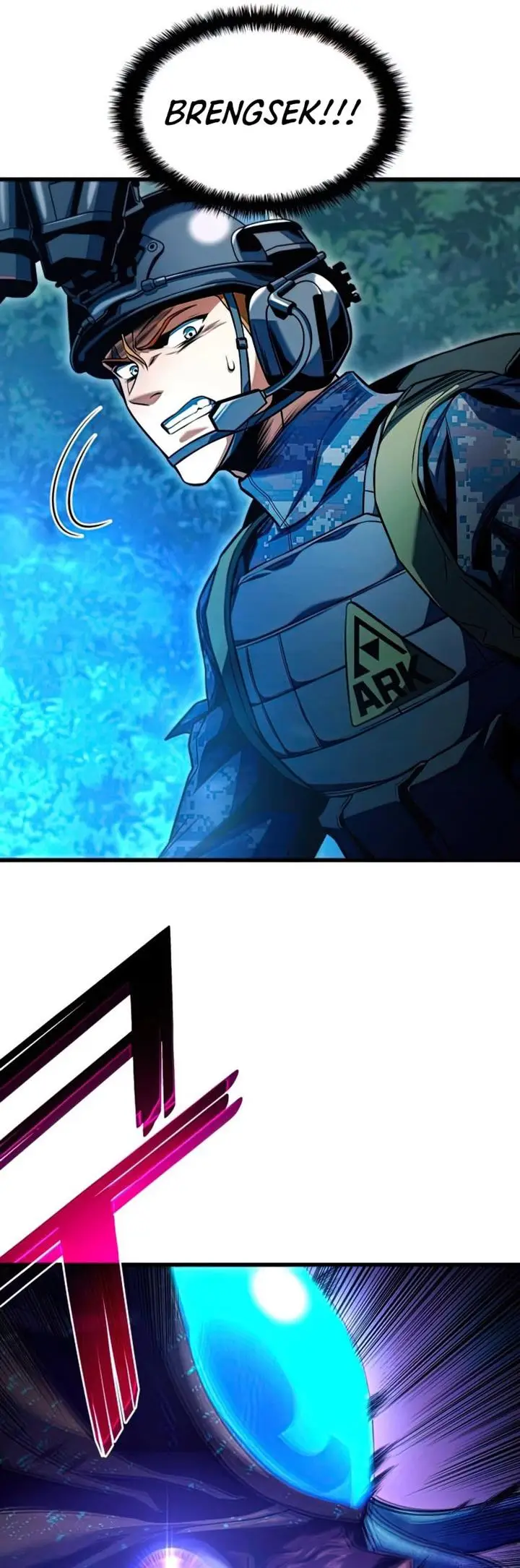 image-komik-kill-the-dragon-chapter-30-9/65