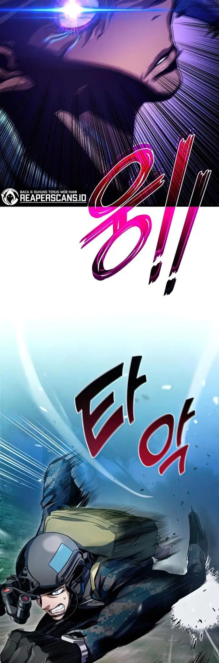 image-komik-kill-the-dragon-chapter-30-10/65