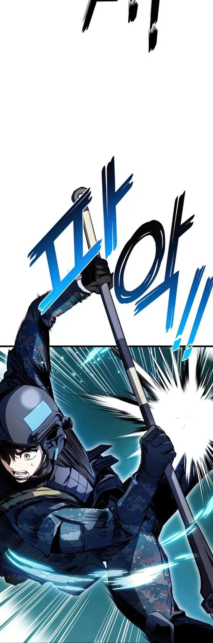 image-komik-kill-the-dragon-chapter-30-12/65