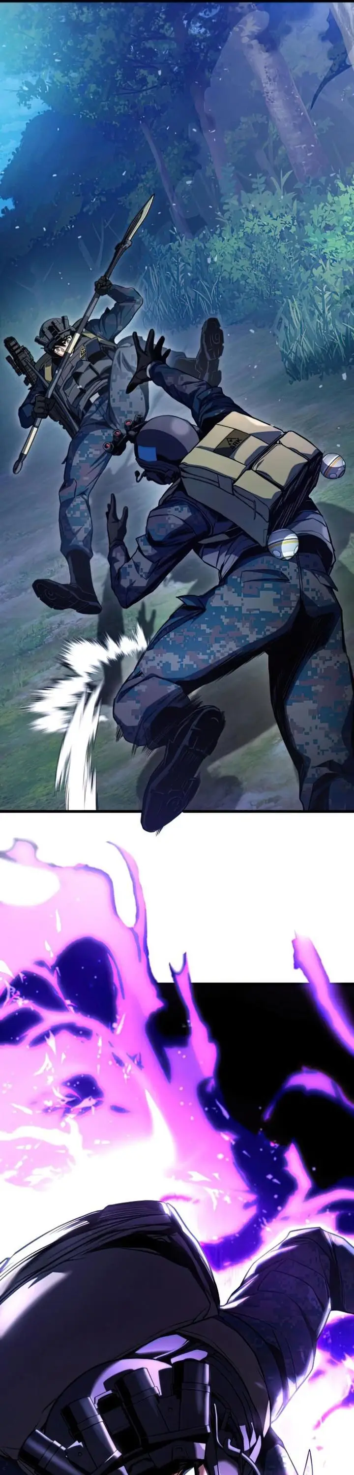 image-komik-kill-the-dragon-chapter-30-13/65