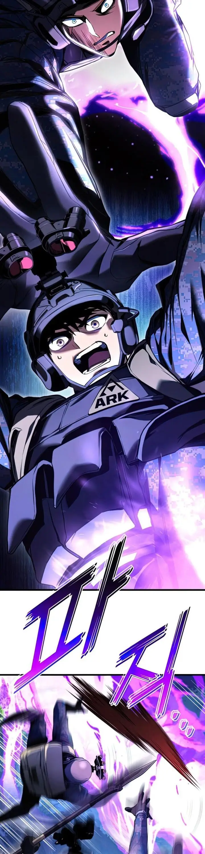 image-komik-kill-the-dragon-chapter-30-14/65