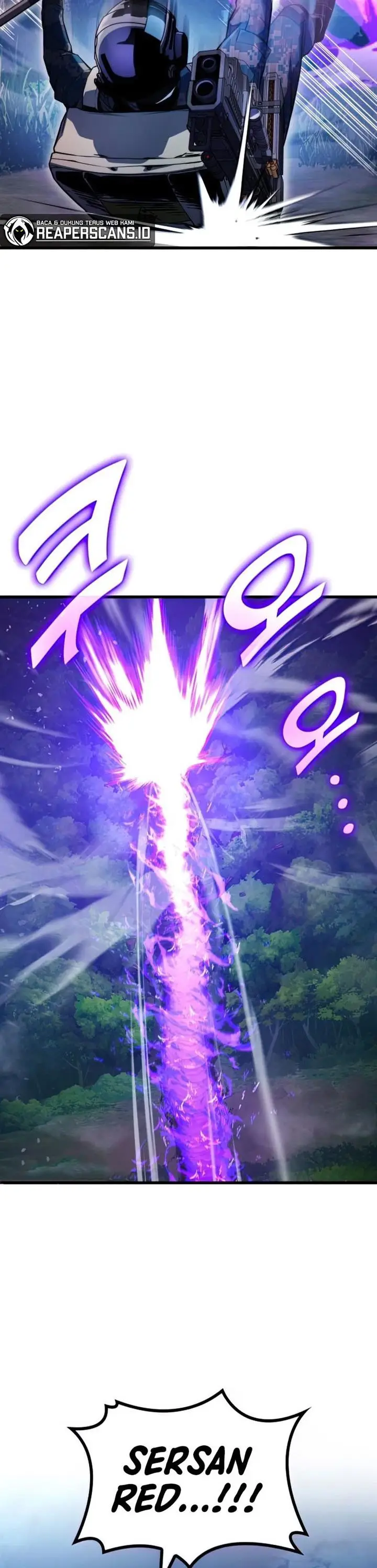 image-komik-kill-the-dragon-chapter-30-15/65