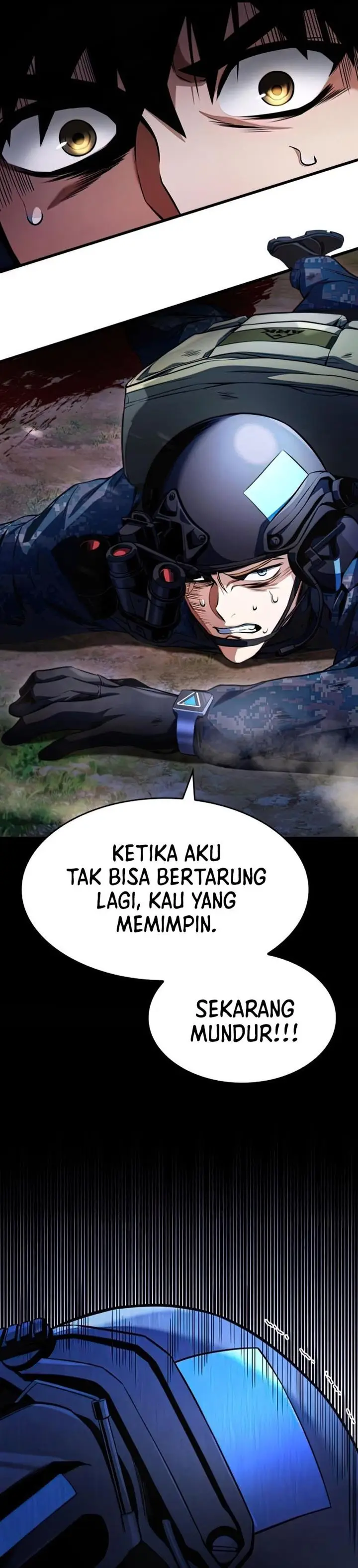 image-komik-kill-the-dragon-chapter-30-17/65