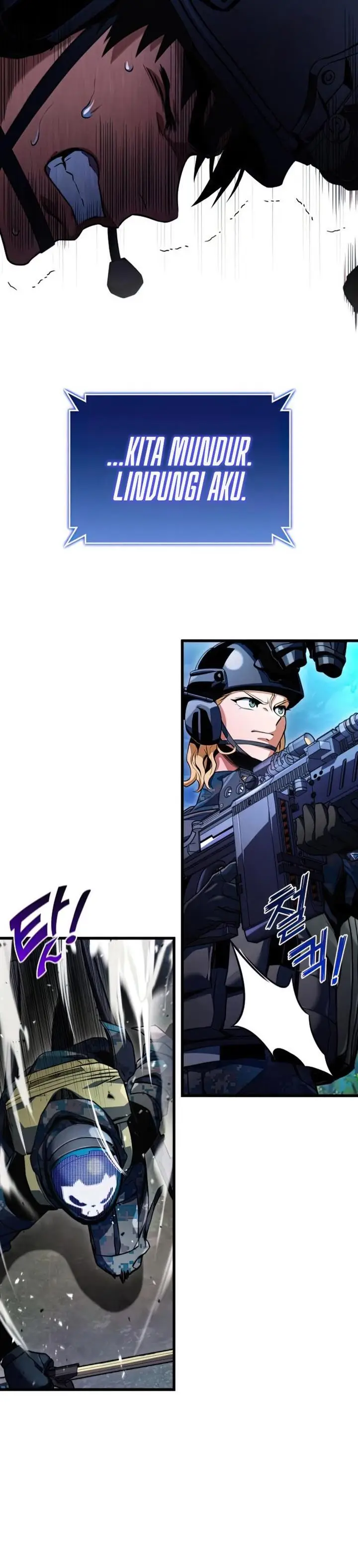 image-komik-kill-the-dragon-chapter-30-18/65