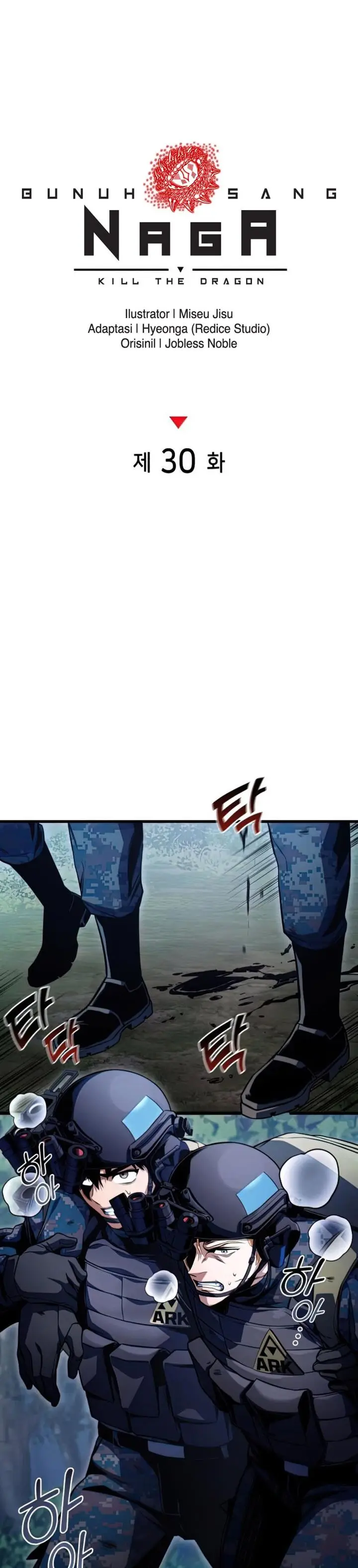 image-komik-kill-the-dragon-chapter-30-19/65