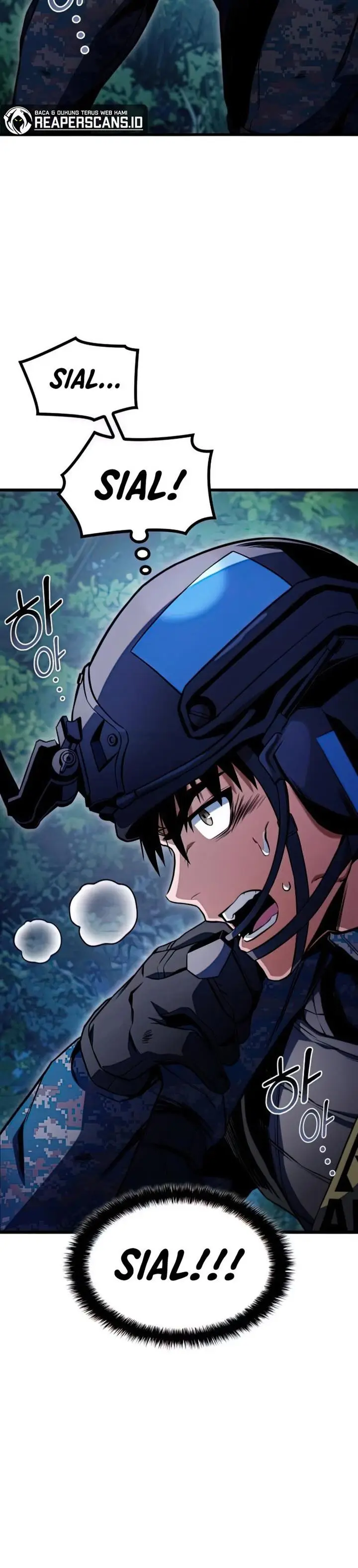 image-komik-kill-the-dragon-chapter-30-20/65