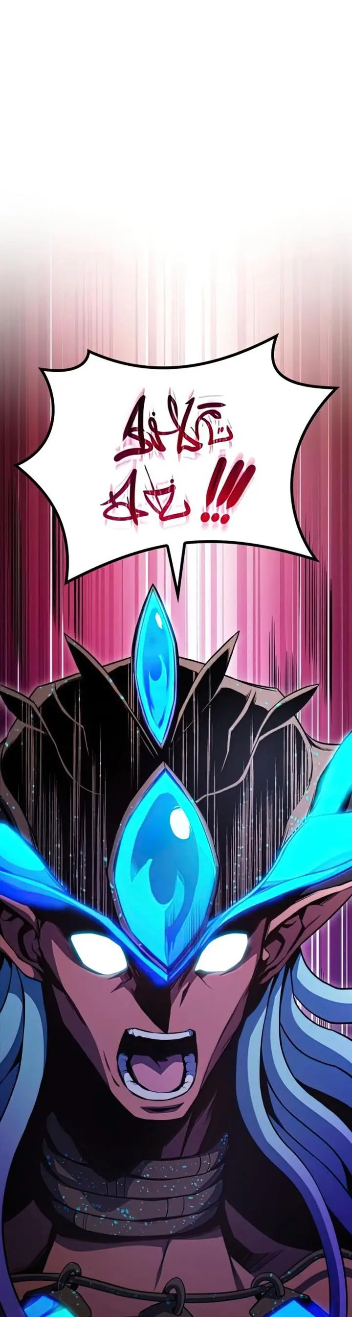 image-komik-kill-the-dragon-chapter-30-21/65