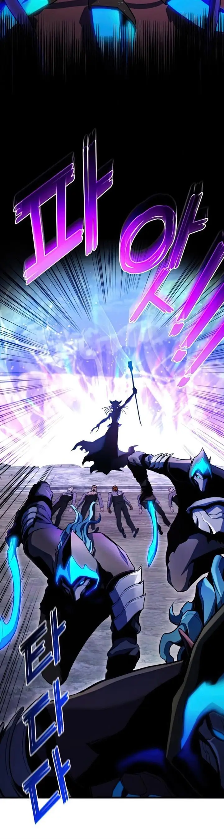 image-komik-kill-the-dragon-chapter-30-22/65