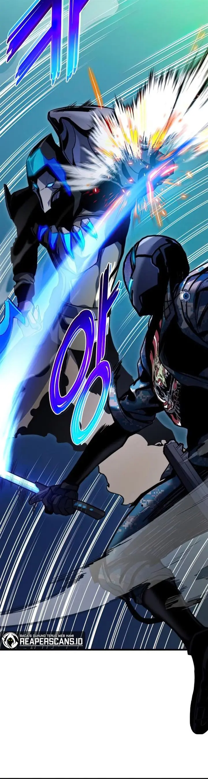 image-komik-kill-the-dragon-chapter-30-24/65