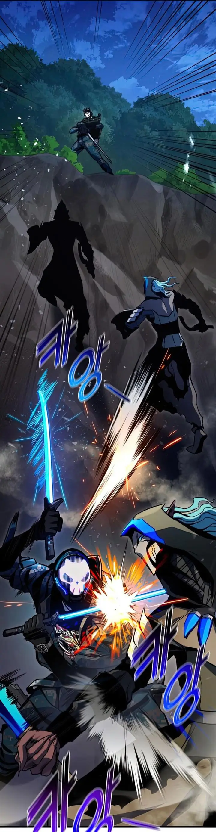 image-komik-kill-the-dragon-chapter-30-25/65