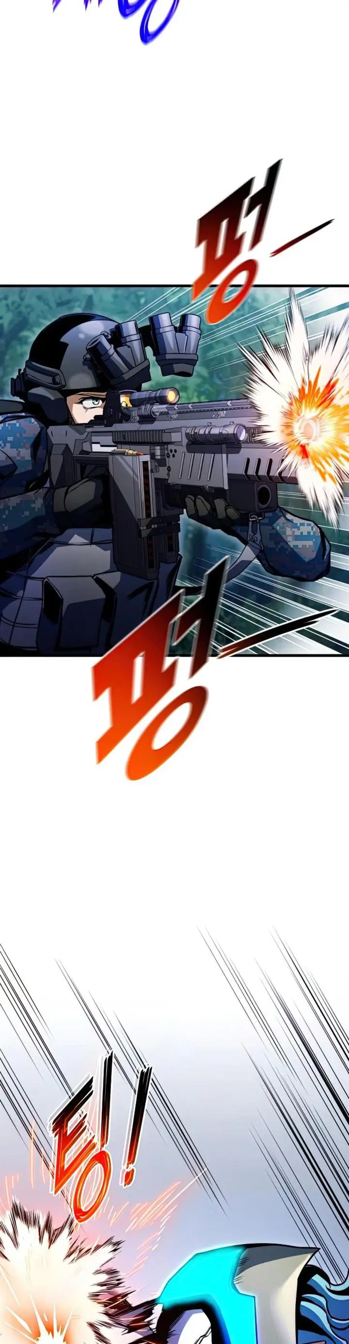 image-komik-kill-the-dragon-chapter-30-26/65