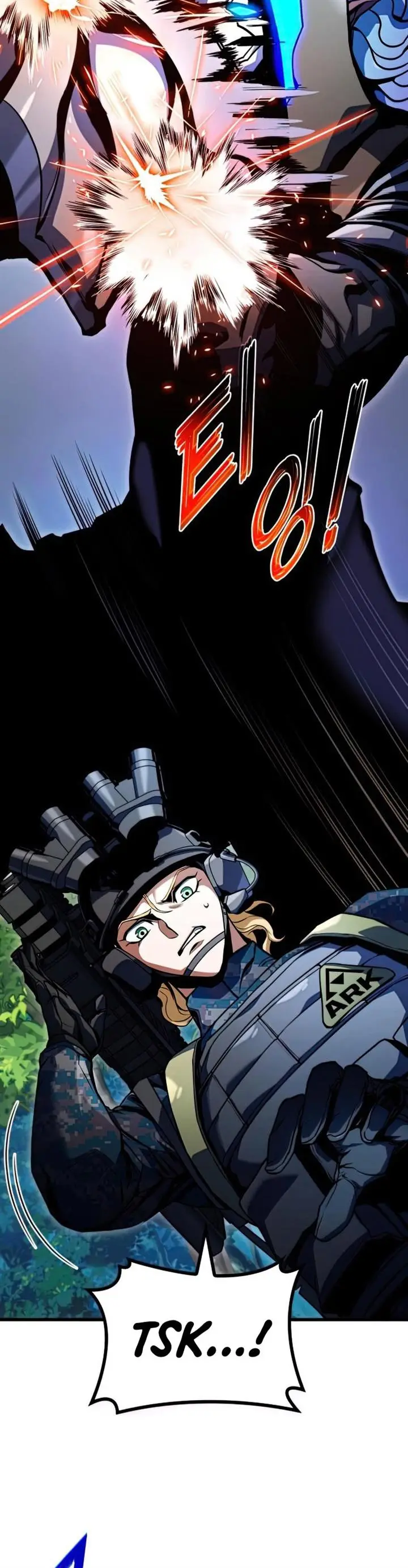 image-komik-kill-the-dragon-chapter-30-27/65