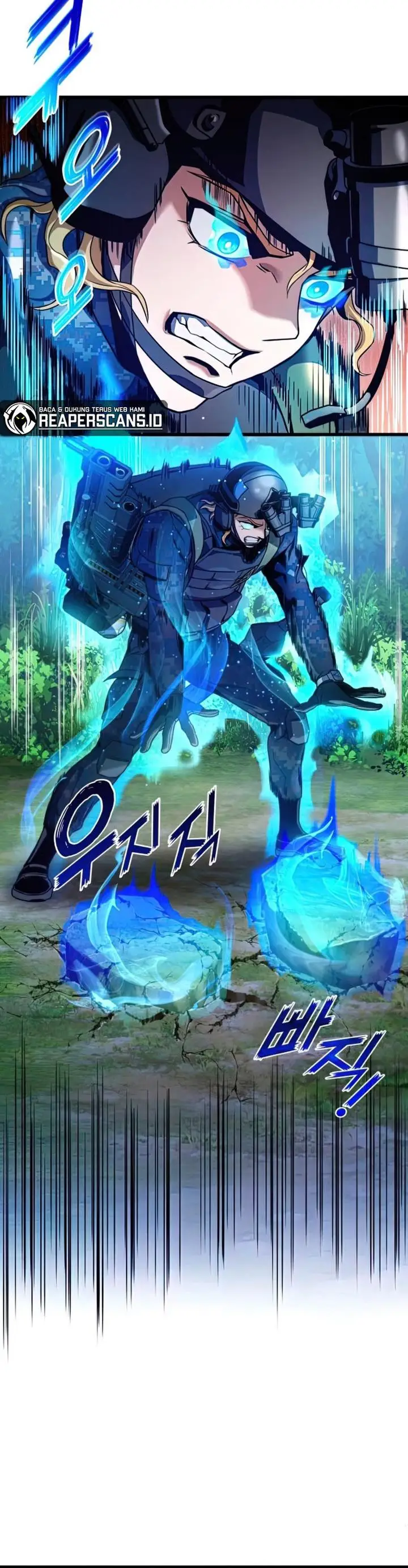 image-komik-kill-the-dragon-chapter-30-28/65