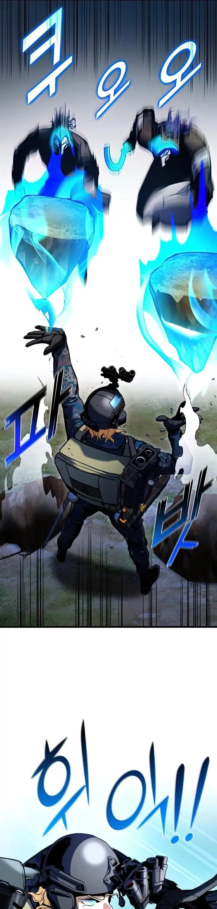 image-komik-kill-the-dragon-chapter-30-29/65