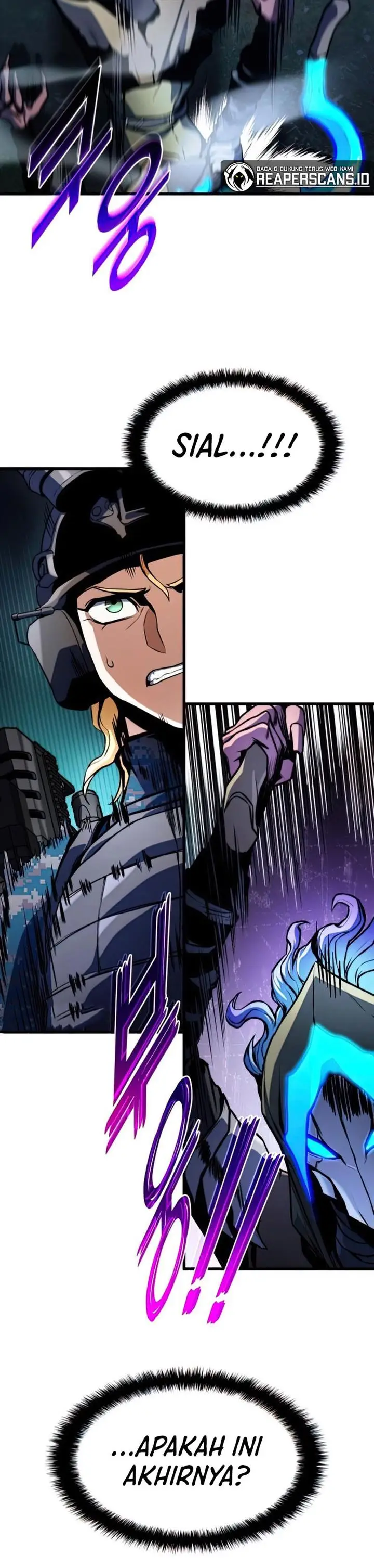 image-komik-kill-the-dragon-chapter-30-32/65