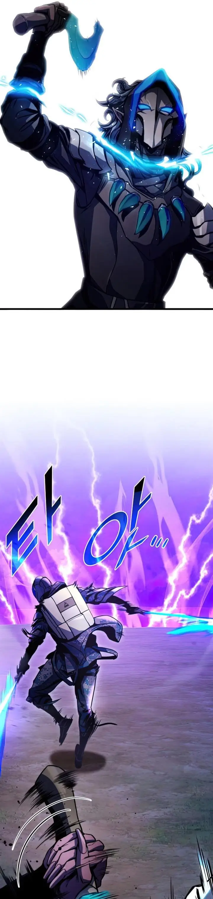 image-komik-kill-the-dragon-chapter-30-33/65