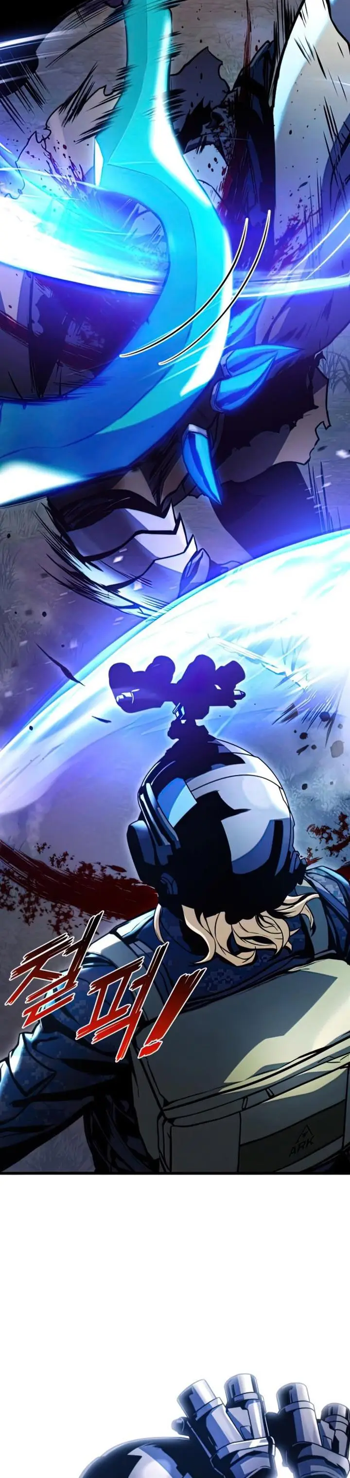 image-komik-kill-the-dragon-chapter-30-34/65