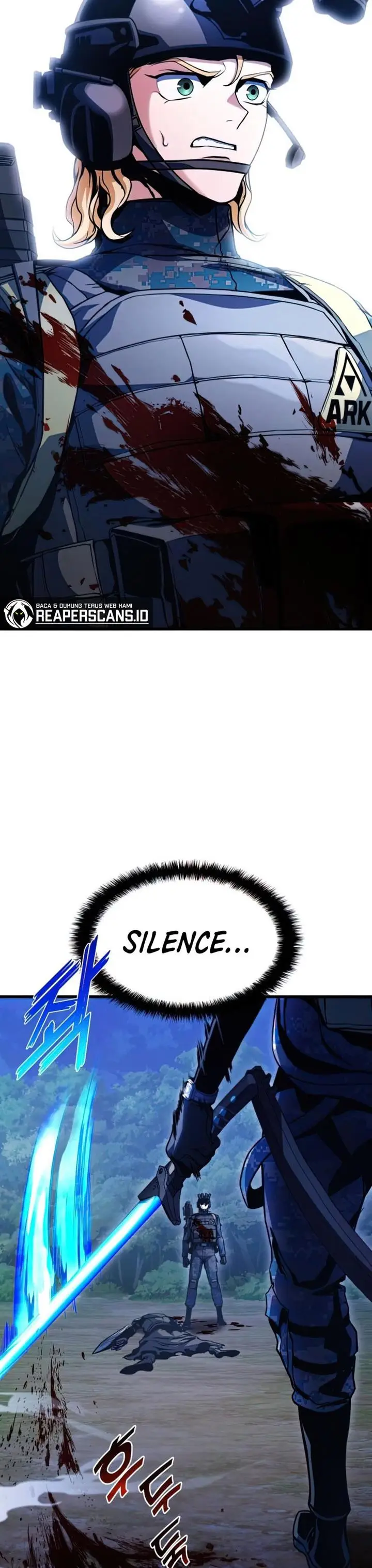 image-komik-kill-the-dragon-chapter-30-35/65