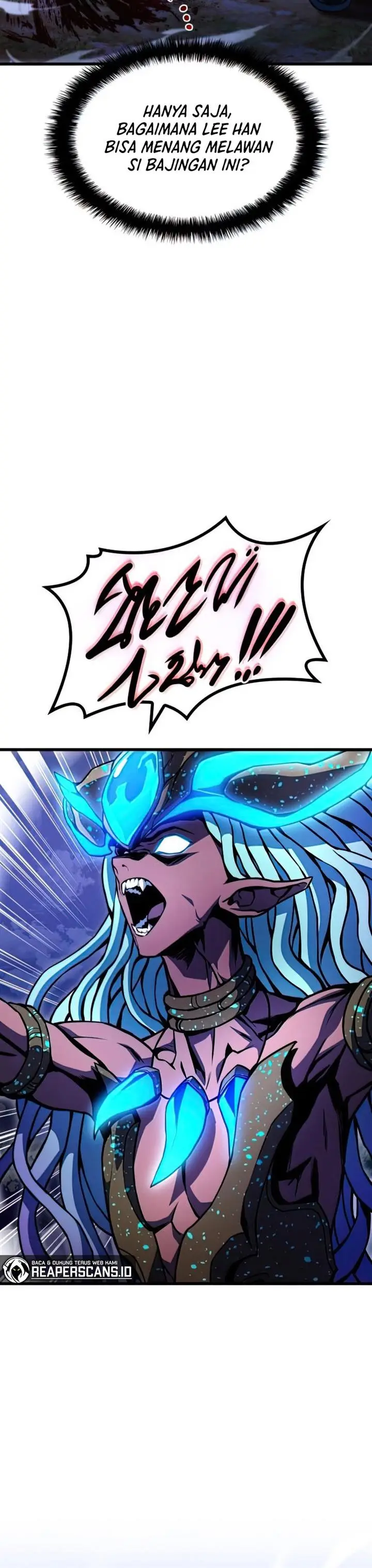 image-komik-kill-the-dragon-chapter-30-36/65