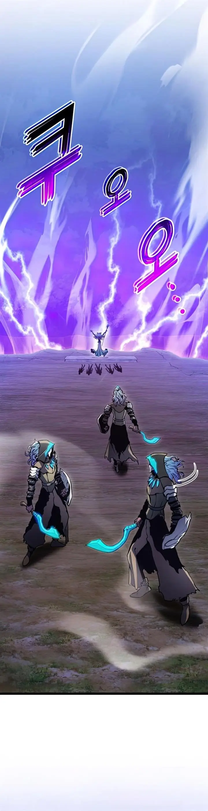 image-komik-kill-the-dragon-chapter-30-37/65