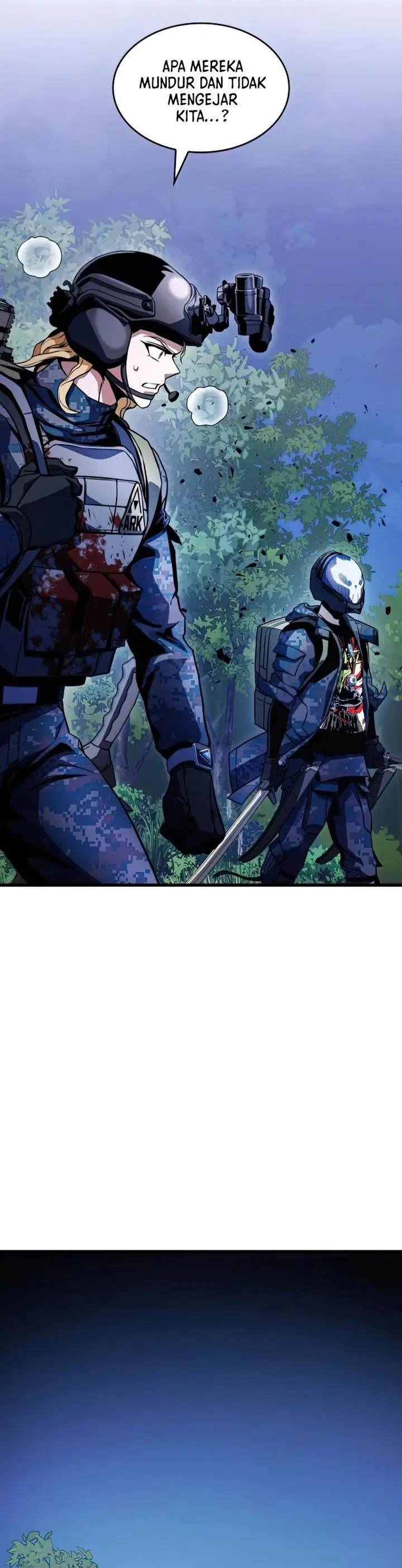 image-komik-kill-the-dragon-chapter-30-38/65