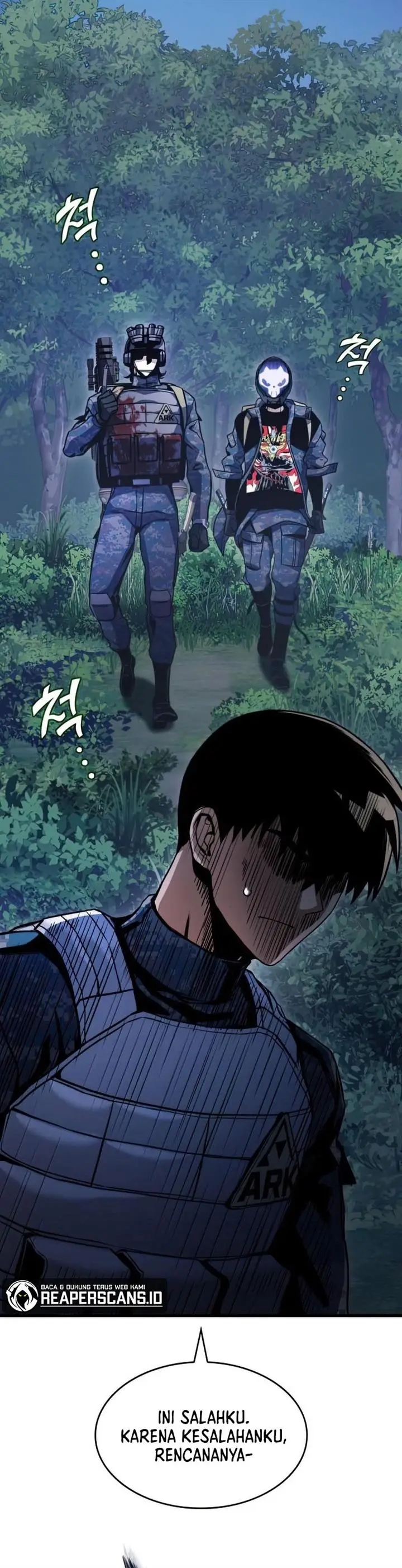 image-komik-kill-the-dragon-chapter-30-39/65