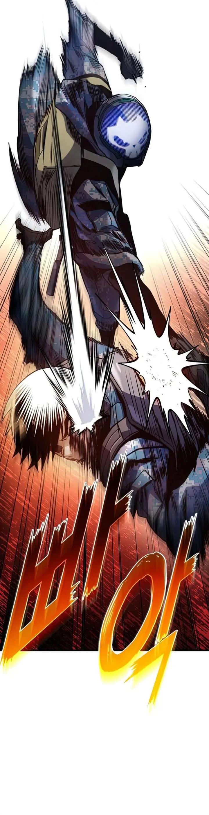 image-komik-kill-the-dragon-chapter-30-40/65