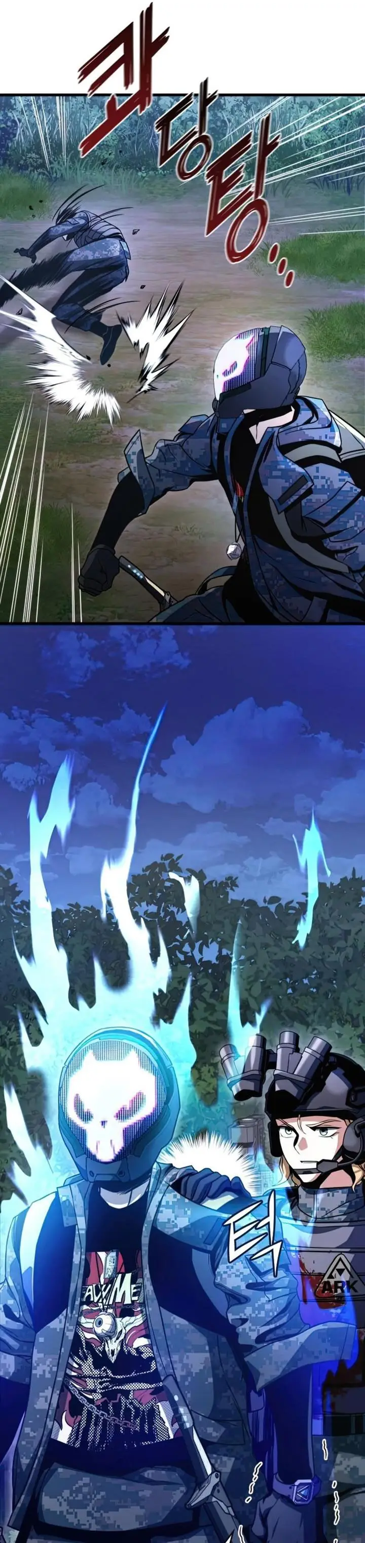 image-komik-kill-the-dragon-chapter-30-41/65