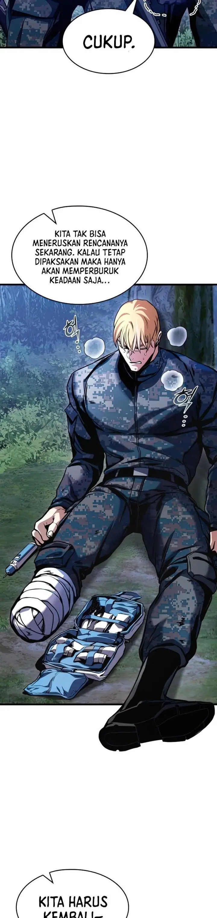 image-komik-kill-the-dragon-chapter-30-42/65