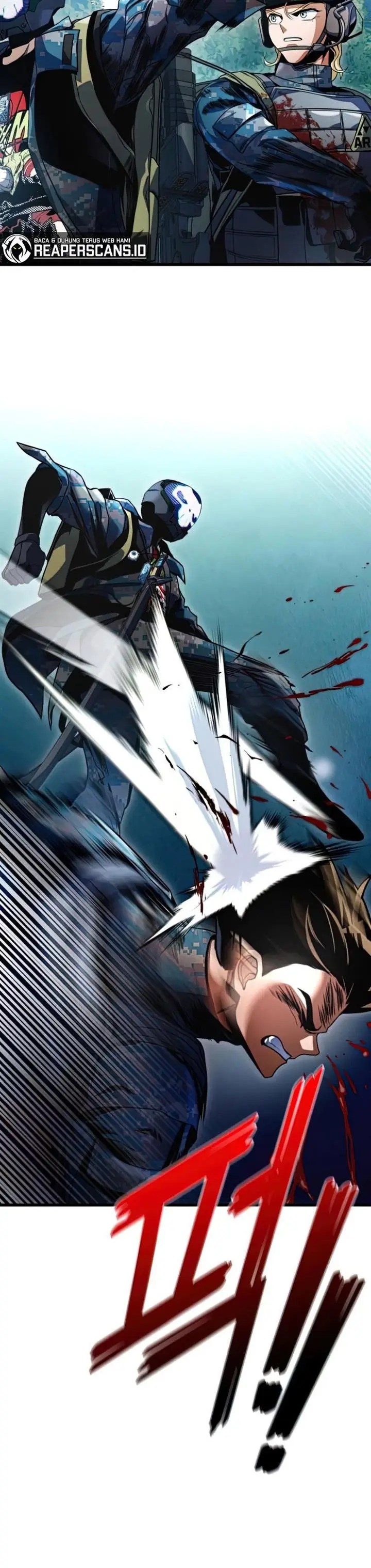 image-komik-kill-the-dragon-chapter-30-44/65