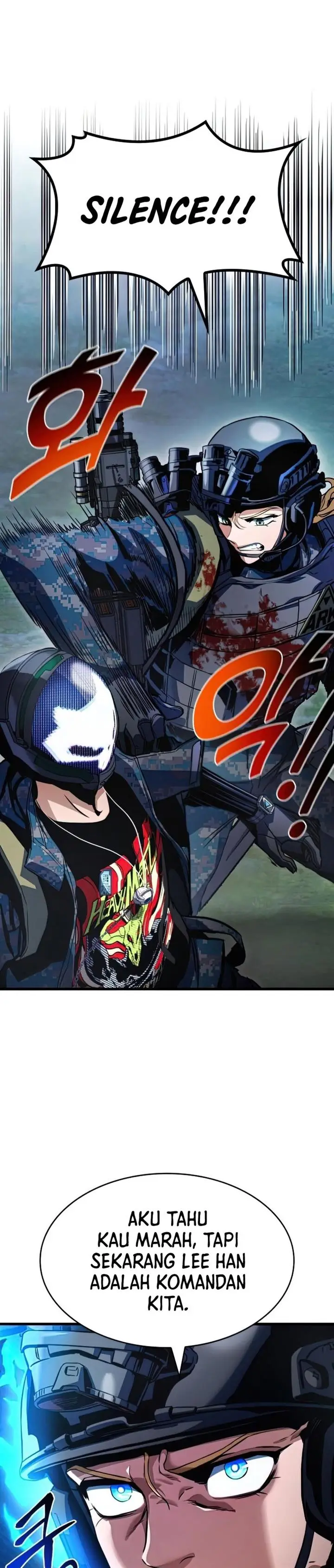 image-komik-kill-the-dragon-chapter-30-45/65