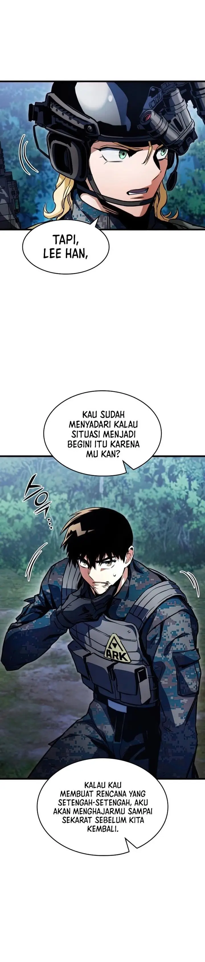 image-komik-kill-the-dragon-chapter-30-47/65