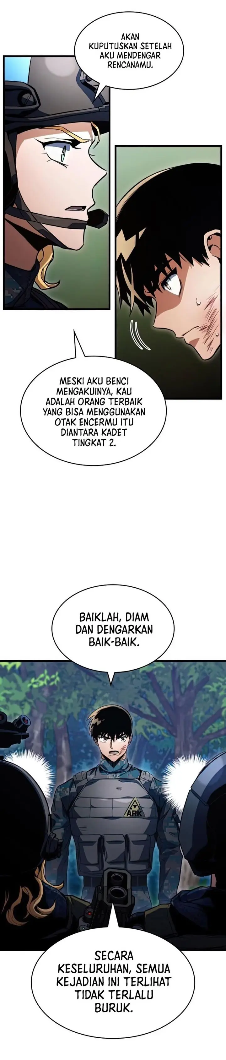 image-komik-kill-the-dragon-chapter-30-48/65