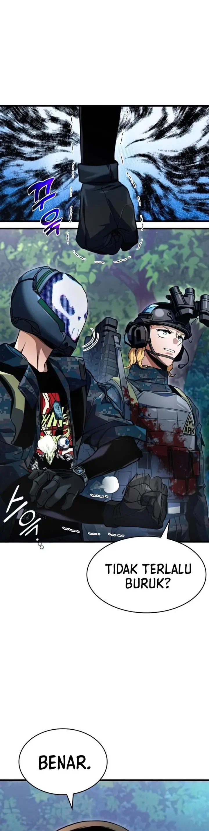 image-komik-kill-the-dragon-chapter-30-49/65