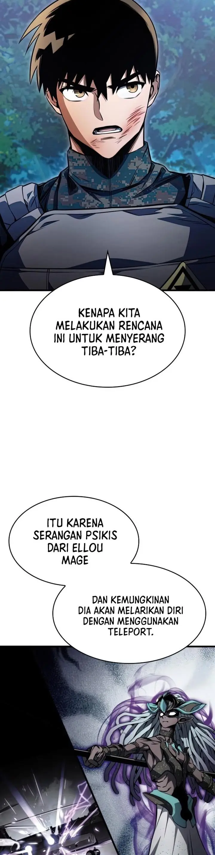 image-komik-kill-the-dragon-chapter-30-50/65