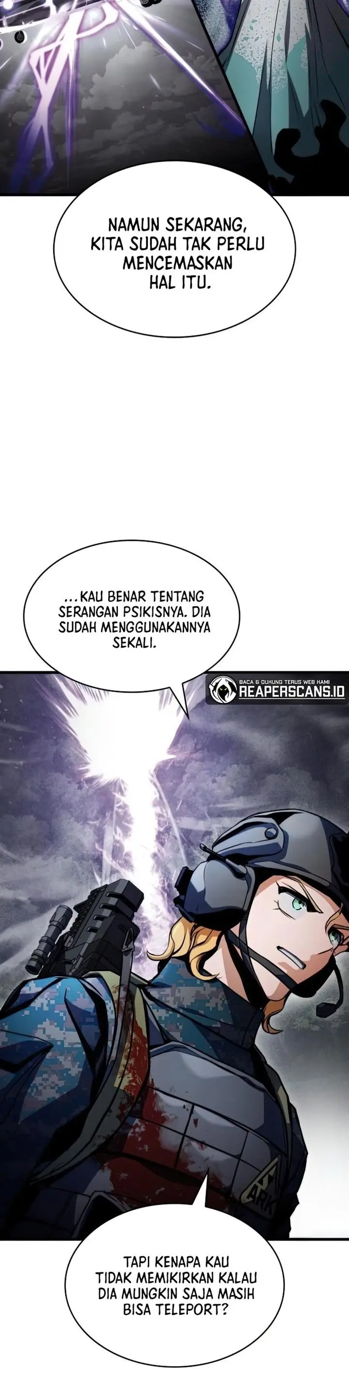 image-komik-kill-the-dragon-chapter-30-51/65