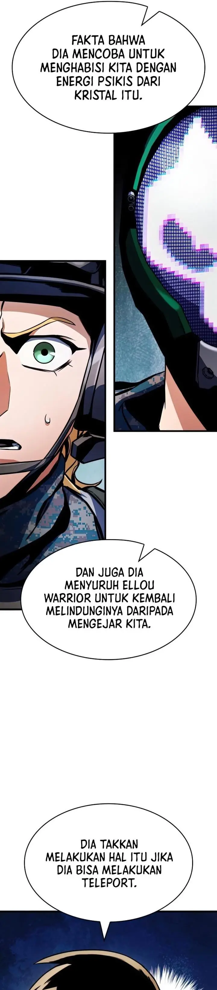 image-komik-kill-the-dragon-chapter-30-53/65