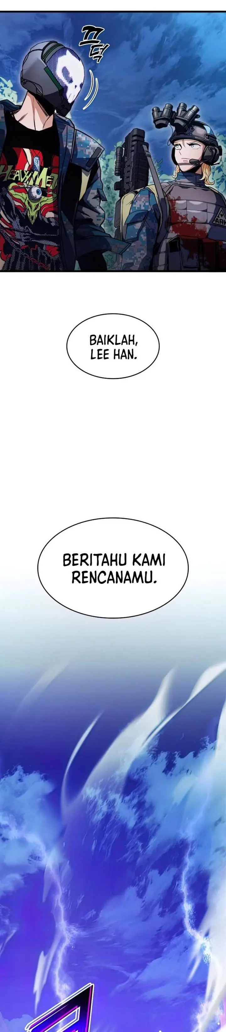 image-komik-kill-the-dragon-chapter-30-55/65