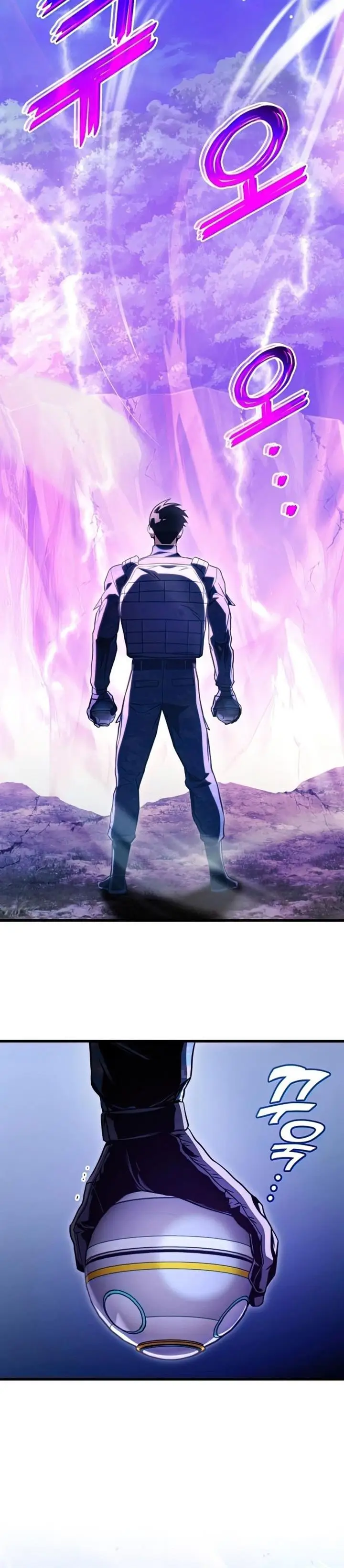 image-komik-kill-the-dragon-chapter-30-56/65