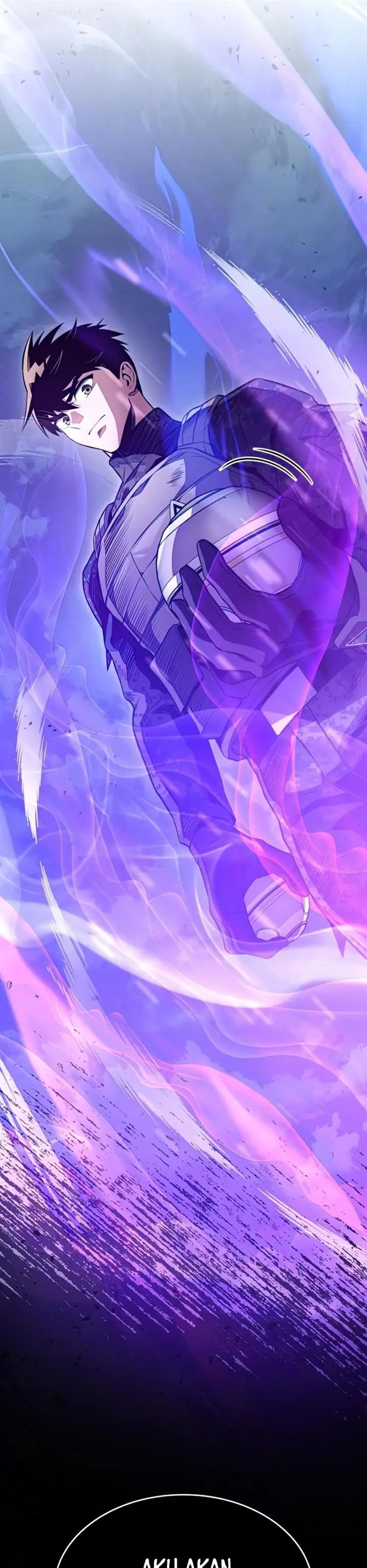 image-komik-kill-the-dragon-chapter-30-57/65