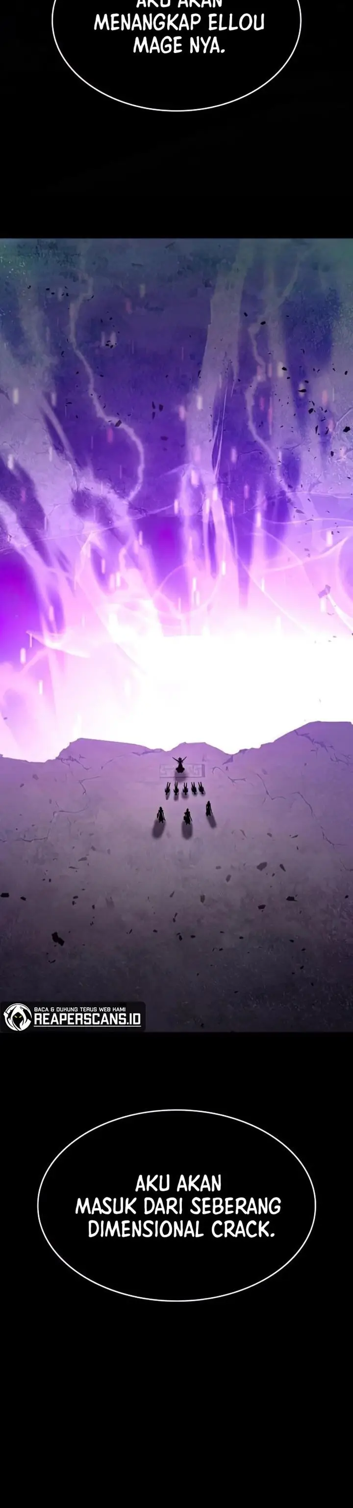 image-komik-kill-the-dragon-chapter-30-58/65