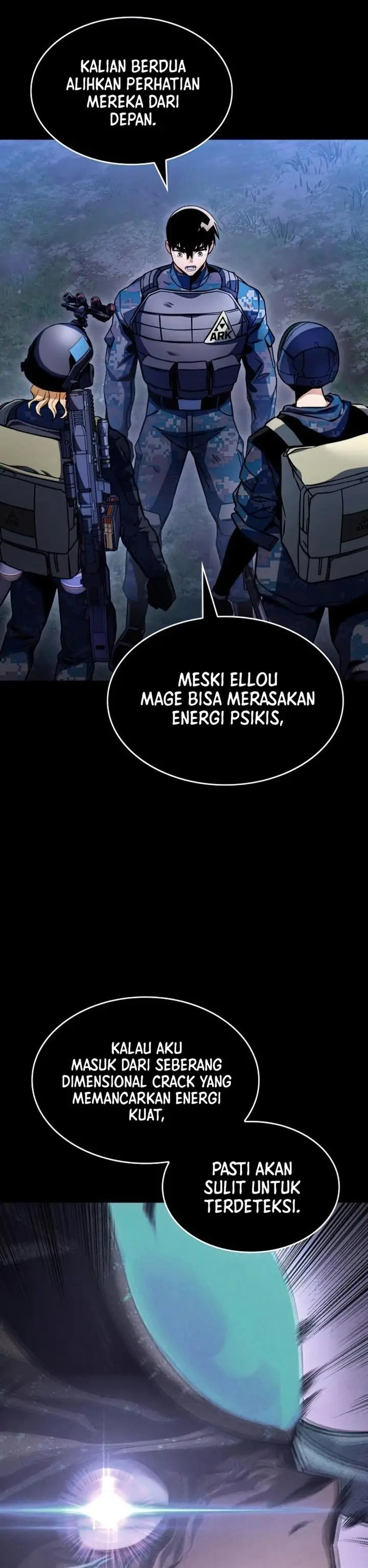 image-komik-kill-the-dragon-chapter-30-59/65