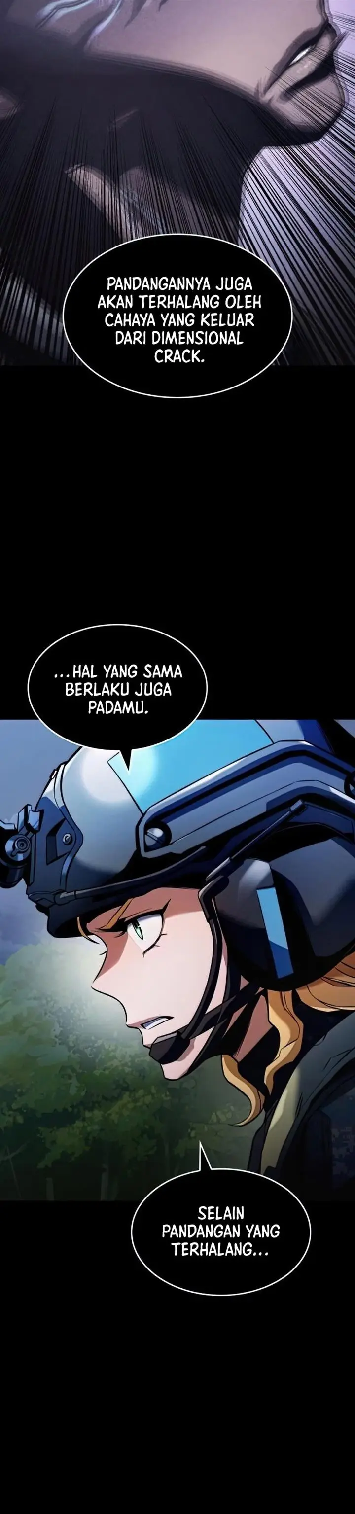 image-komik-kill-the-dragon-chapter-30-60/65