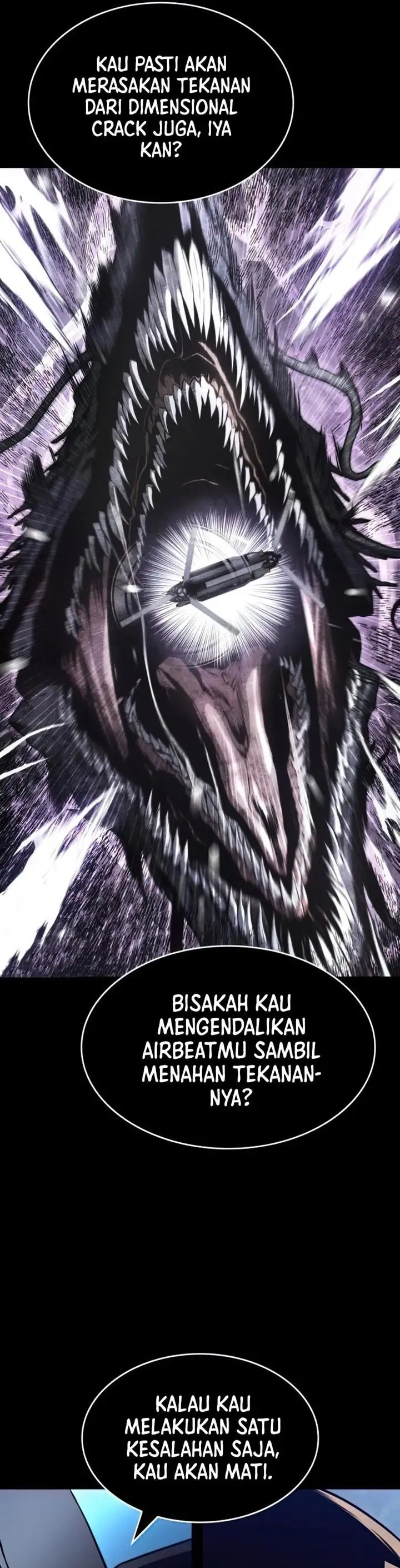 image-komik-kill-the-dragon-chapter-30-61/65