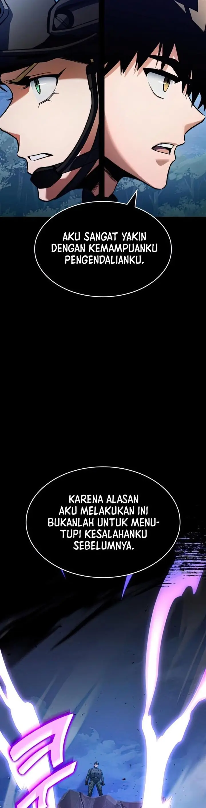 image-komik-kill-the-dragon-chapter-30-62/65