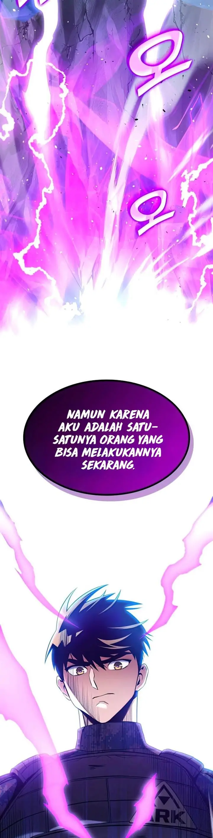 image-komik-kill-the-dragon-chapter-30-63/65