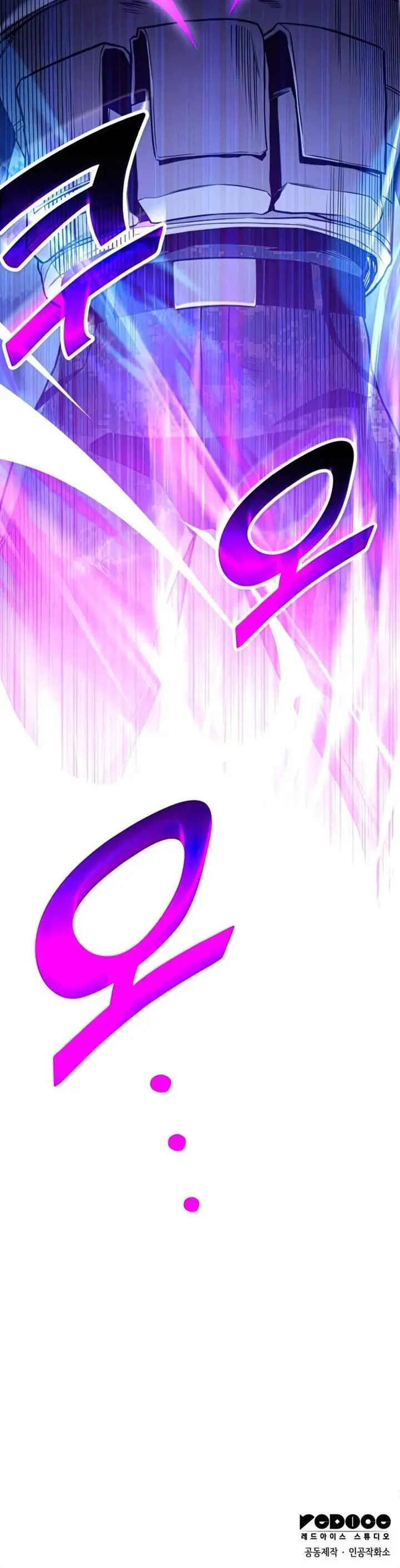 image-komik-kill-the-dragon-chapter-30-64/65