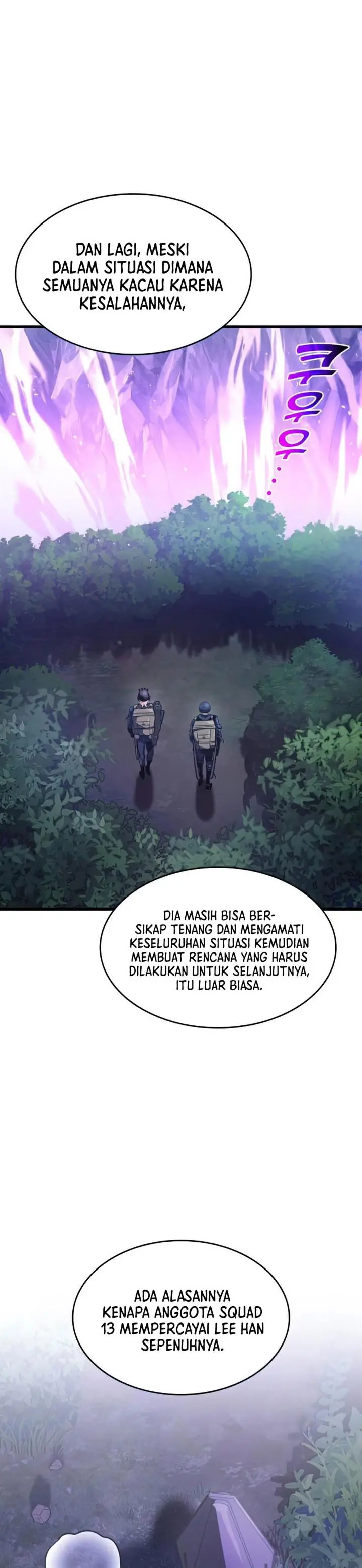 image-komik-kill-the-dragon-chapter-31-2/44