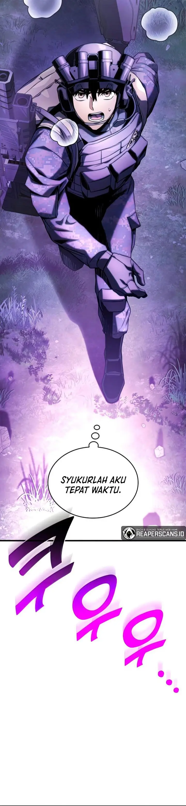 image-komik-kill-the-dragon-chapter-31-3/44